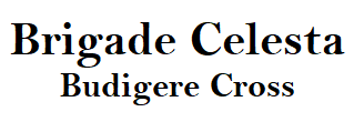 Brigade Celesta Logo