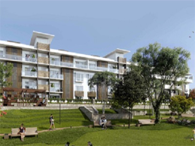 Brigade Celesta Virtual View
