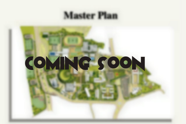 Brigade Celesta Master Plan